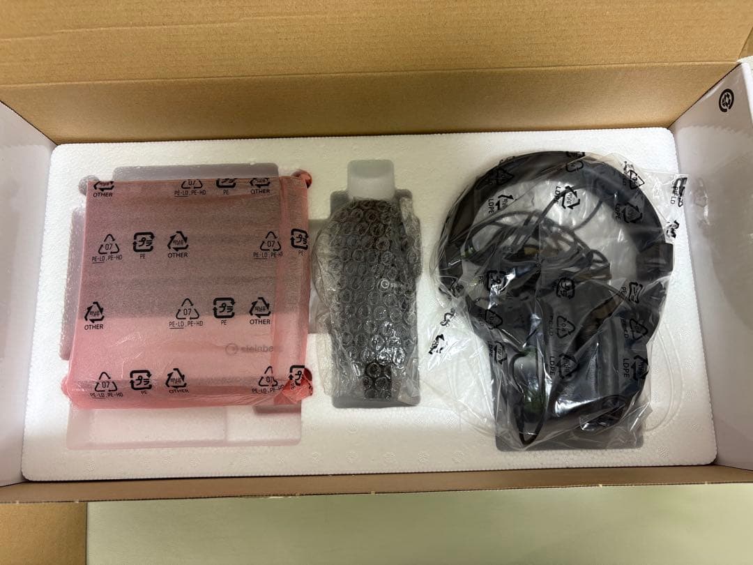 【さらに値下げ　中古美品】定価から1万6千円引き DTM入門用全部入りセット