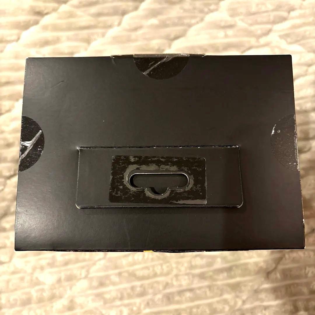 新品未開封 グソクムシャ 海外限定 フィギュア ポケモン 希少