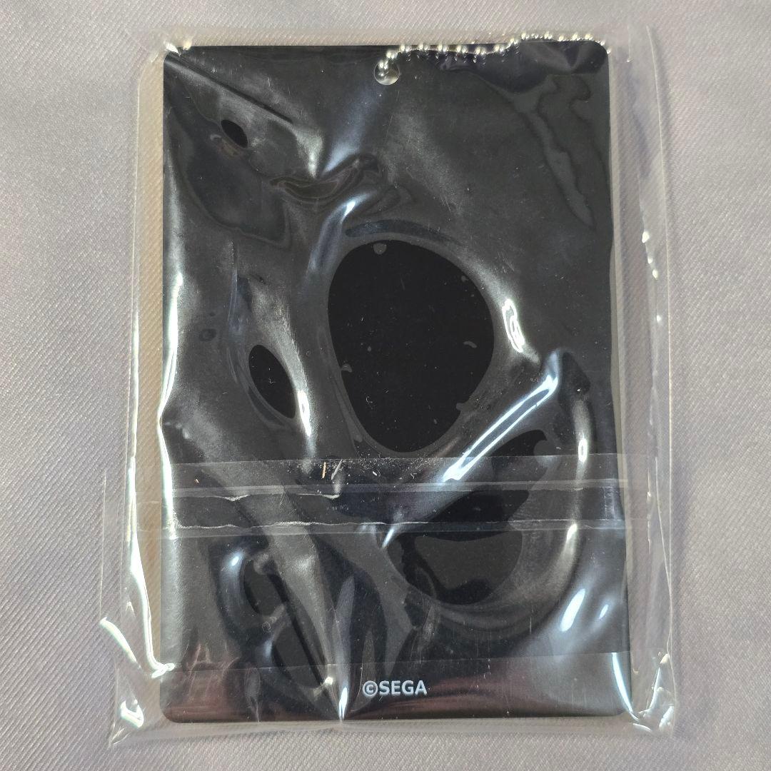 龍が如く 8 外伝 真島吾朗 コンプリートボックス DXパック 特典セット