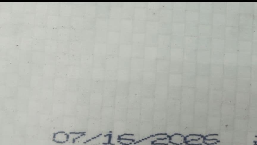 【1点限定】セレクトバランス　スリムラム 小粒　成犬の体重管理用15㎏