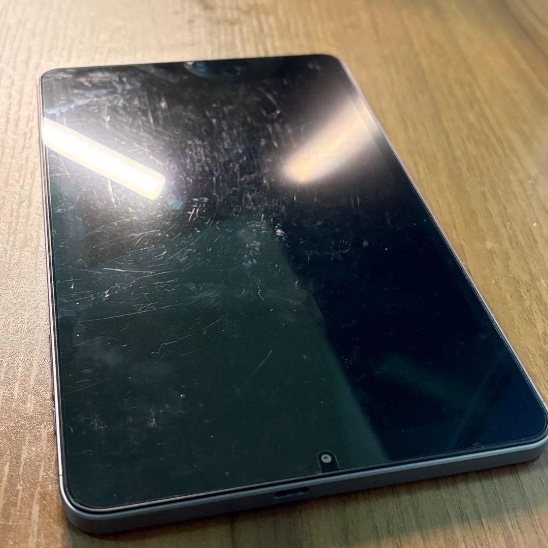 Androidタブレット本体 ALLDOCUBE iPlay50 mini NFE