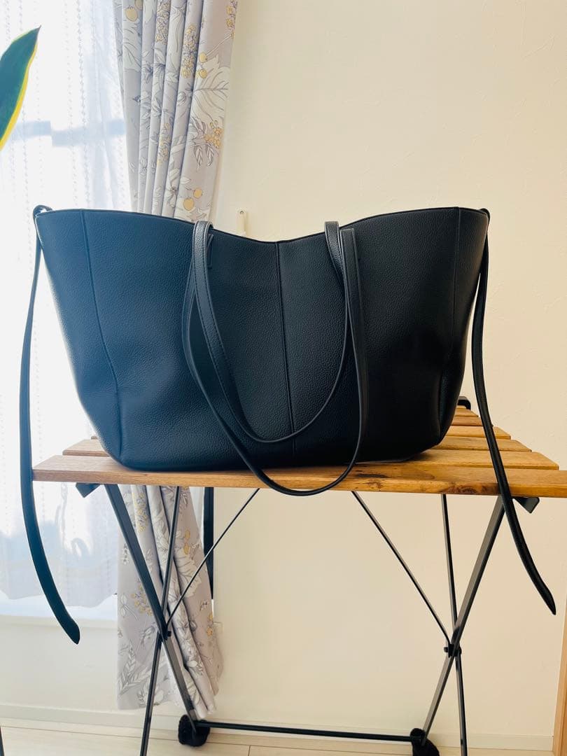 EVOL×MARQUE コラボショルダーバッグ 仲村美香 マザーズバッグ