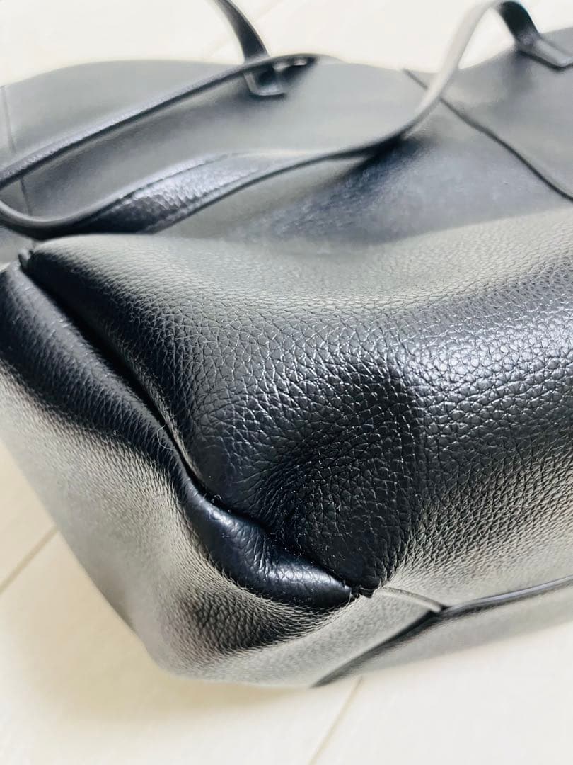 EVOL×MARQUE コラボショルダーバッグ 仲村美香 マザーズバッグ