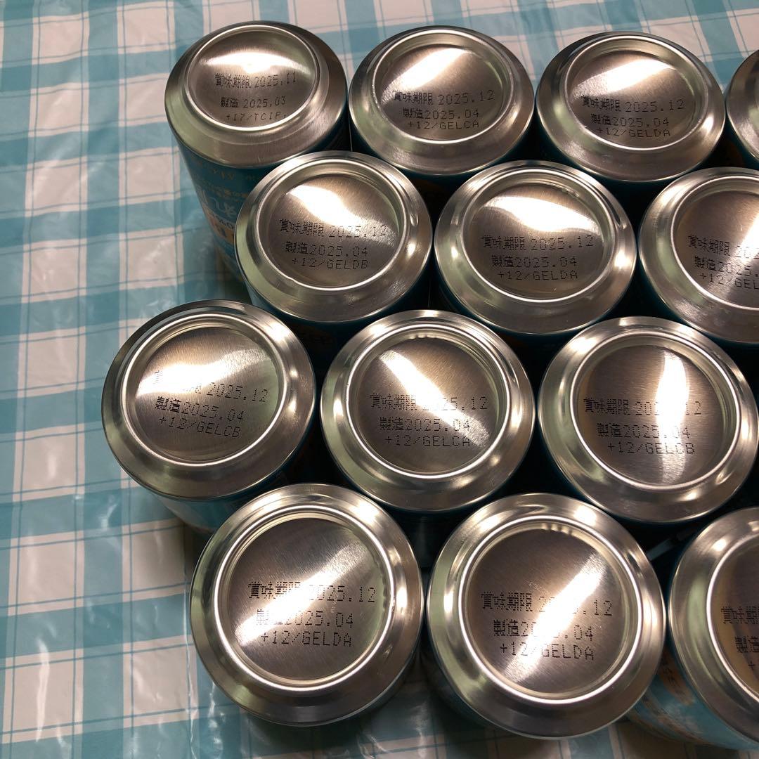 送料無料！ビール350ml缶 5種58本 ビタリスト 晴れ風 マルエフ等