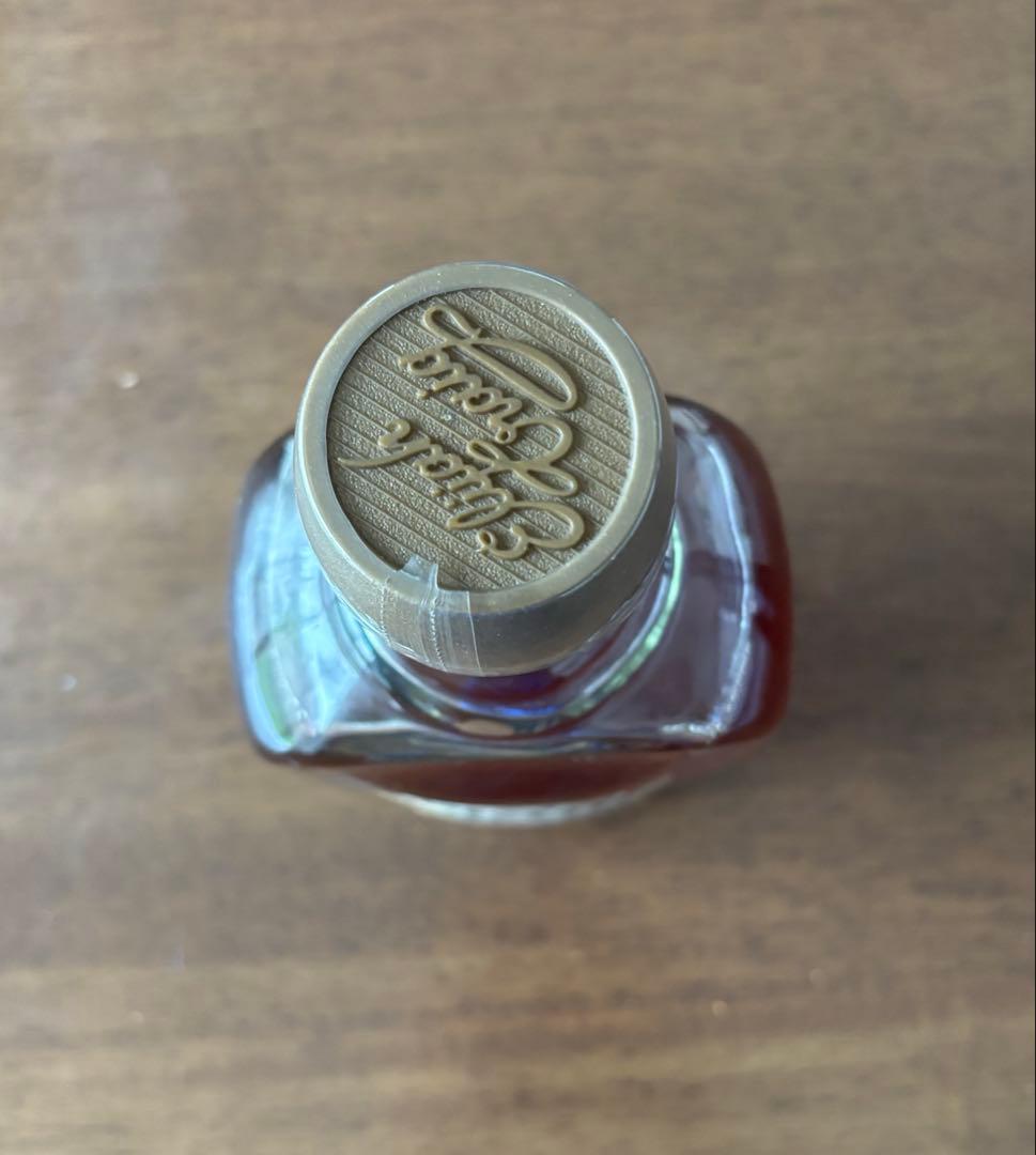 て*。様 エライジャ クレイグ １２年 マクウィリアムズ