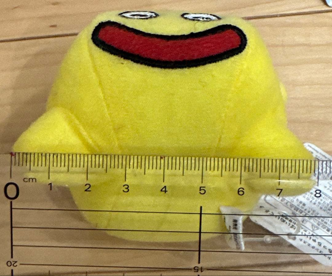 レア ドラクエ アミューズメント専用品 ちっちゃいいっぱいぬいぐるみ 全5種7個