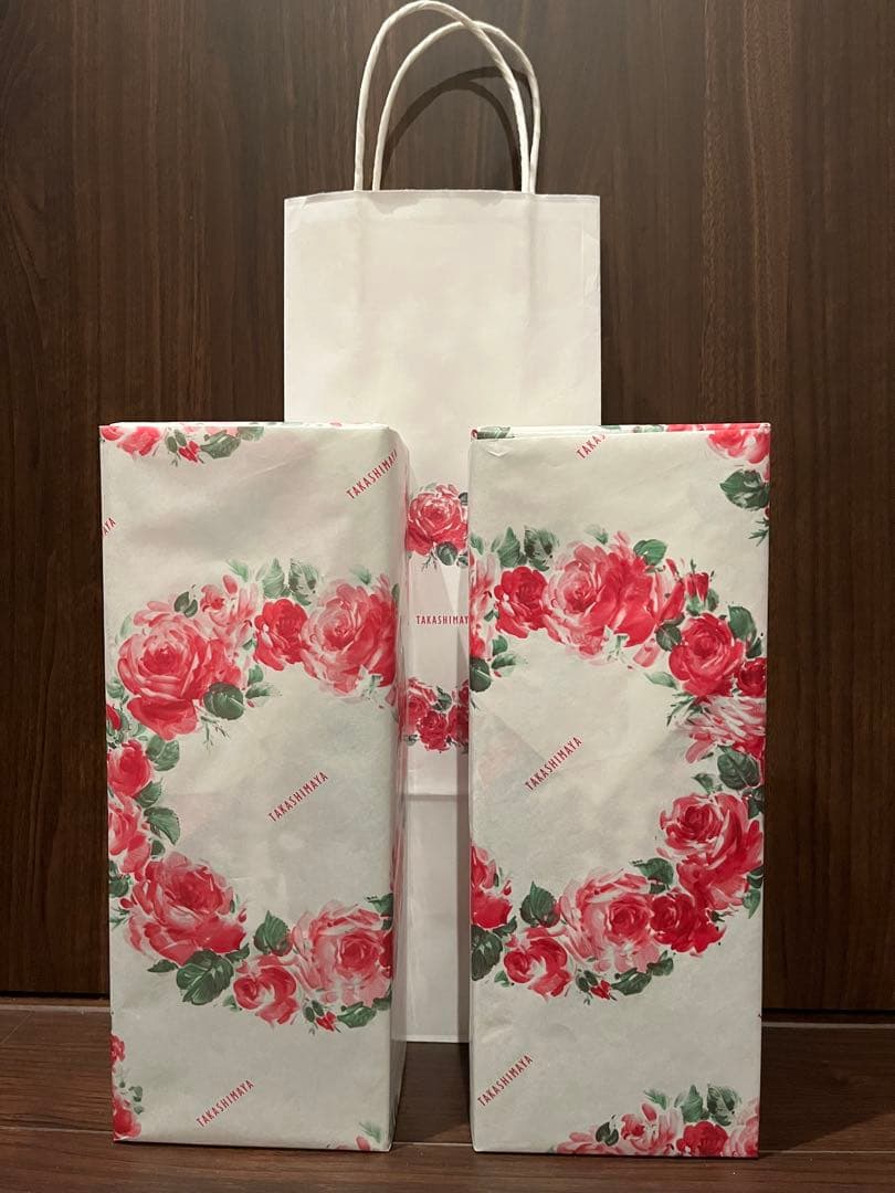 【HUBLOT】森伊蔵 極上の一滴（極上 森伊蔵） 720ml 2本セット