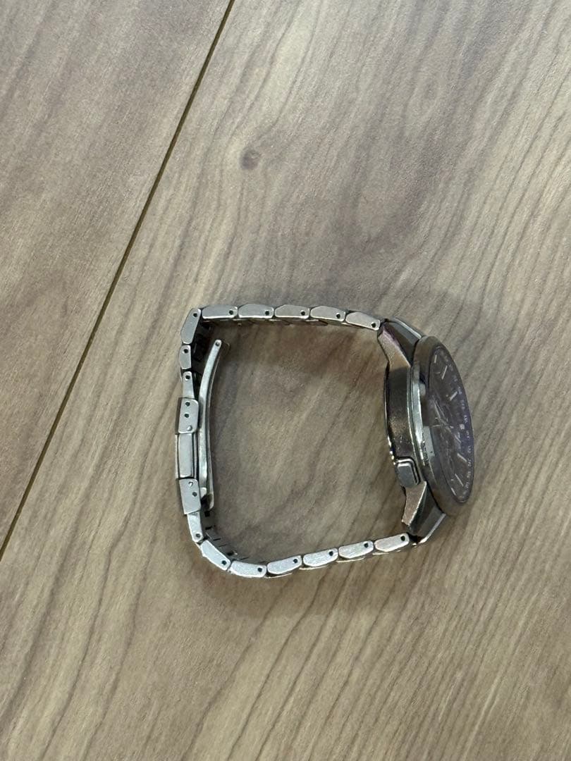 オシアナス OCW-T2000-1AJF