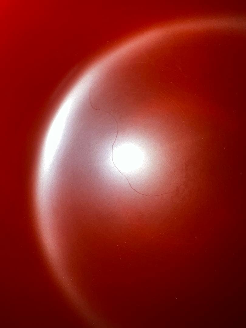 51 高級輪島塗 茶平一斎 作 平椀 5客