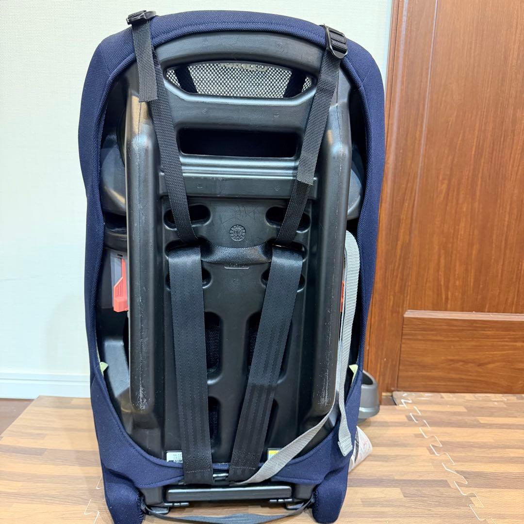 Combi ジョイトリップ エアスルー GH