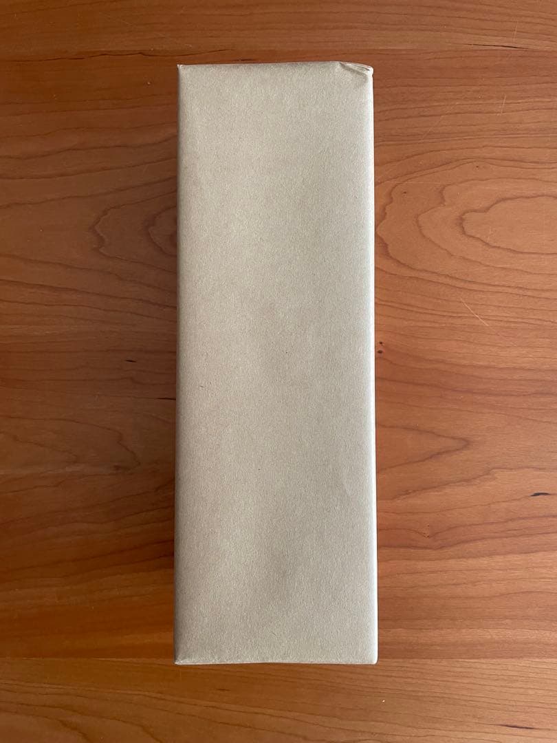 【数量限定】サントリー白州 ストーリーオブザディステラリー2025年／700ml