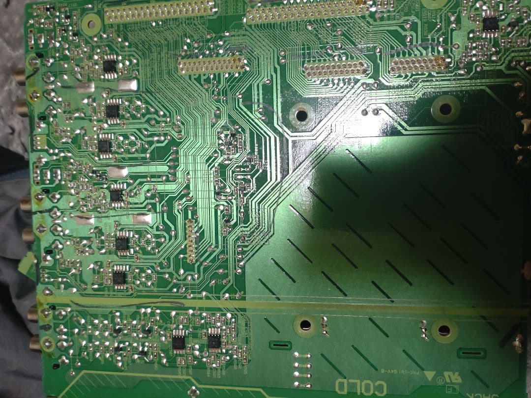 Pioneer CDJ-350 動作確認済み　メンテ済み　送料込み　2017