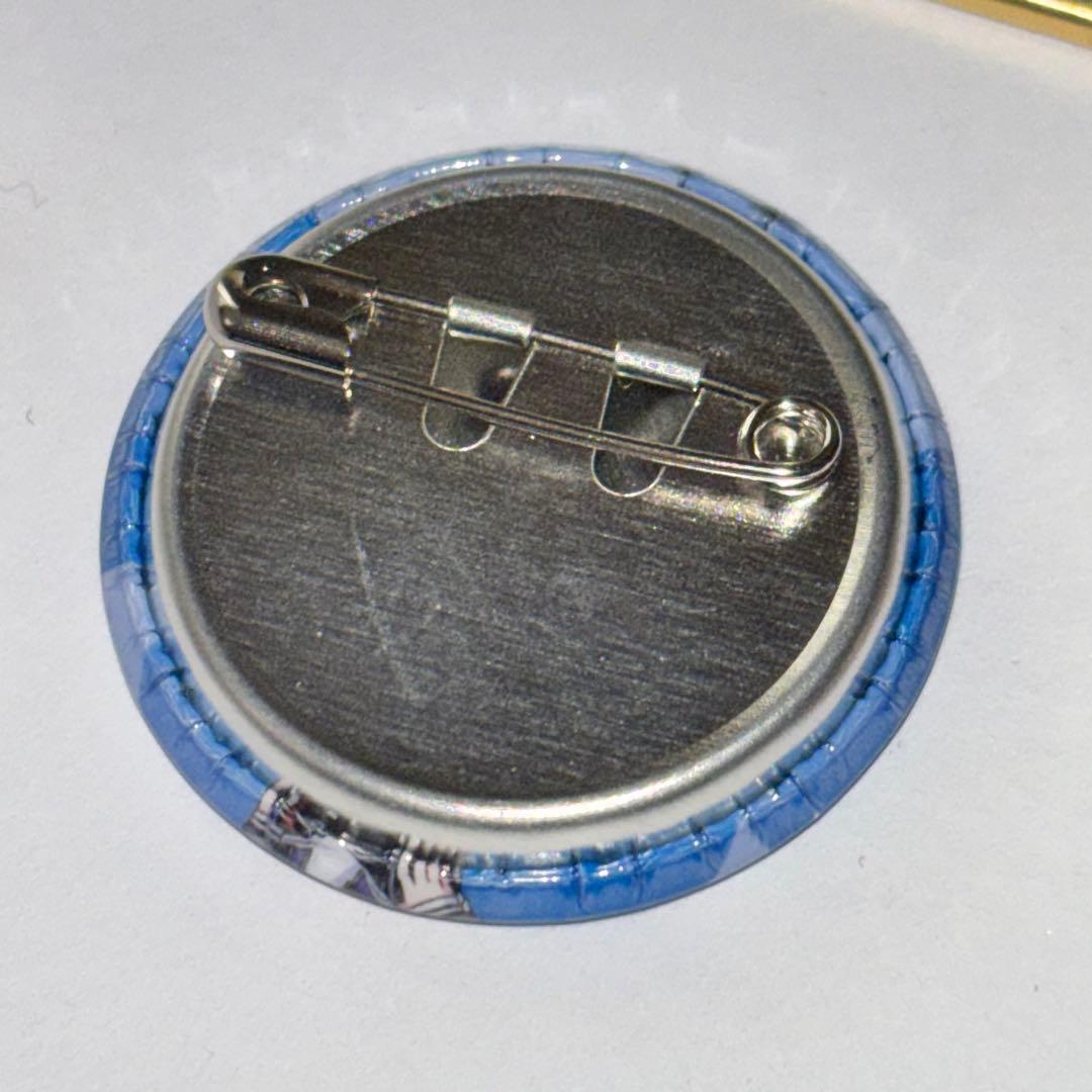 プロセカ 青柳冬弥 11点まとめ売り