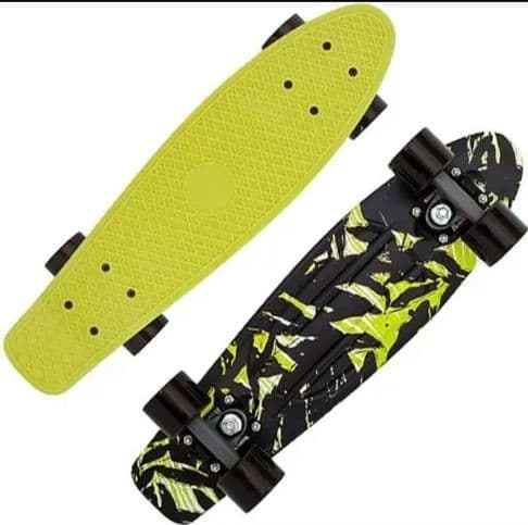 【美品】Penny 22 / ShadowJungle　ペニー