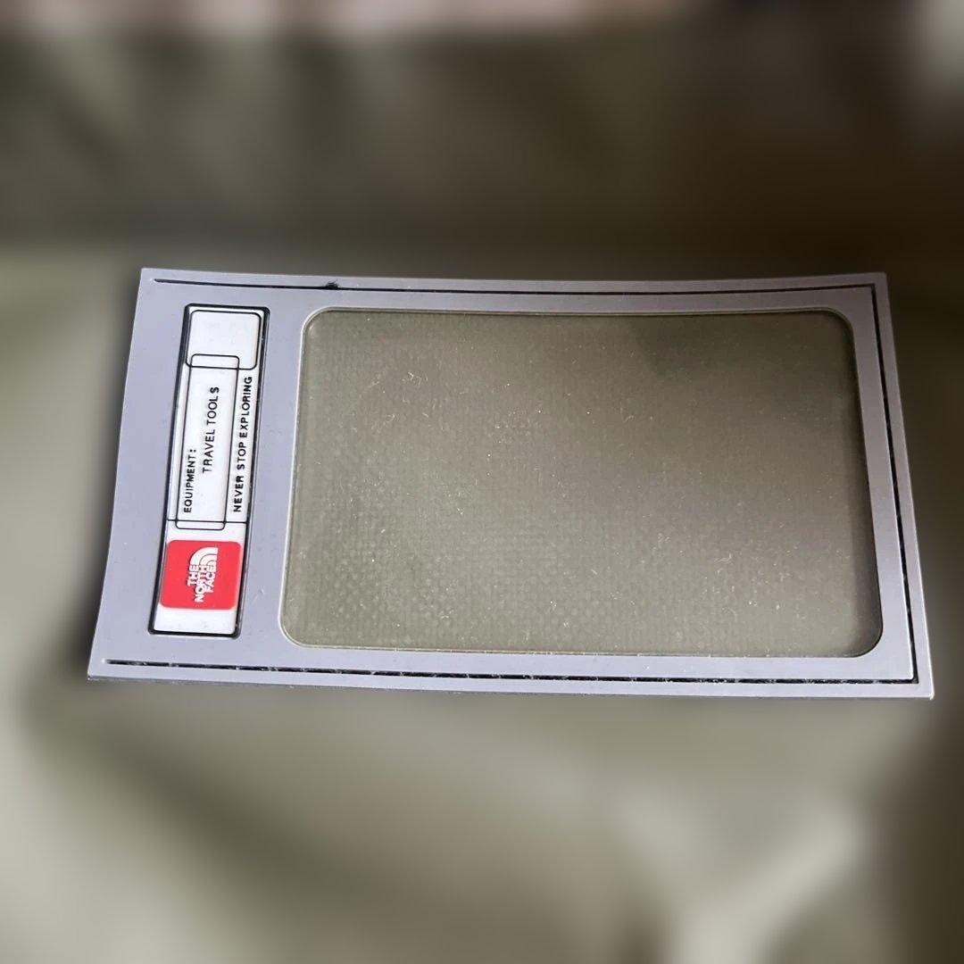 ノースフェイス/2way/ボストンバッグ/バックパック/リュック/ゴム引き/