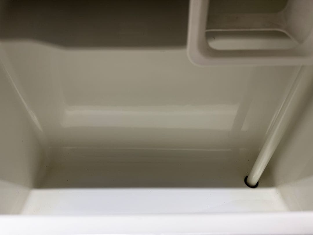 ホシザキ　業務用　全自動製氷機　キューブアイス　厨房　飲食店　IM-20CM