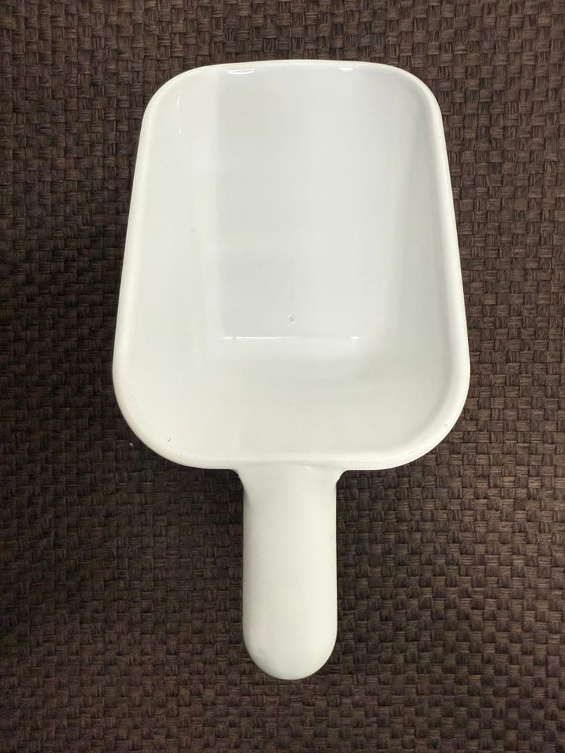 ホシザキ　業務用　全自動製氷機　キューブアイス　厨房　飲食店　IM-20CM