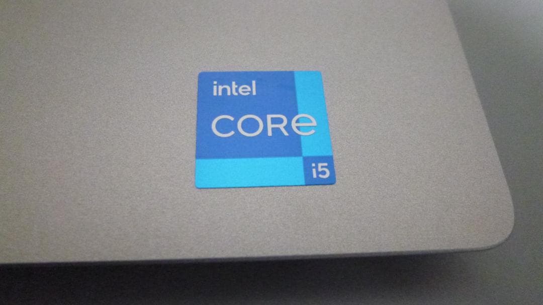 【2024年】　DELL　Latitude 3340 OfficeH&B2021