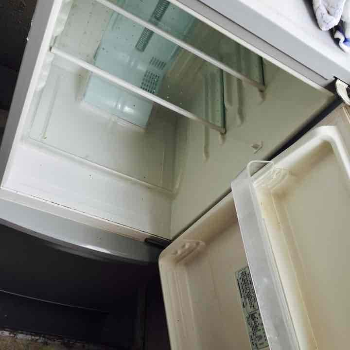 売り切りセール