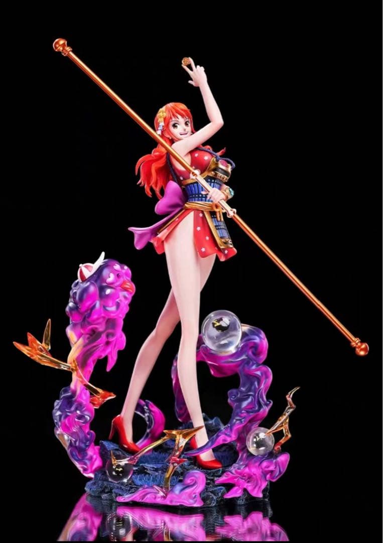 まさゆきページ