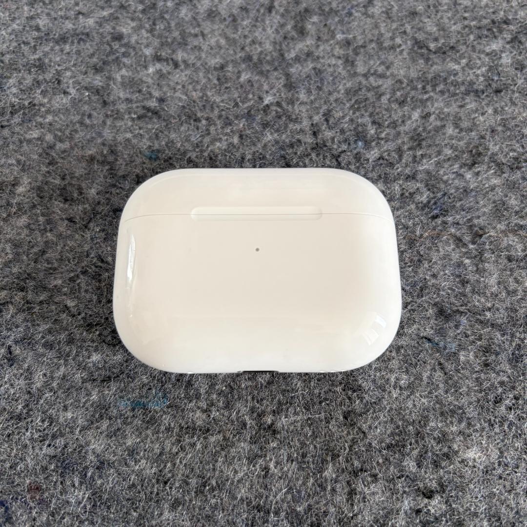 AirPods Pro2（箱なし）