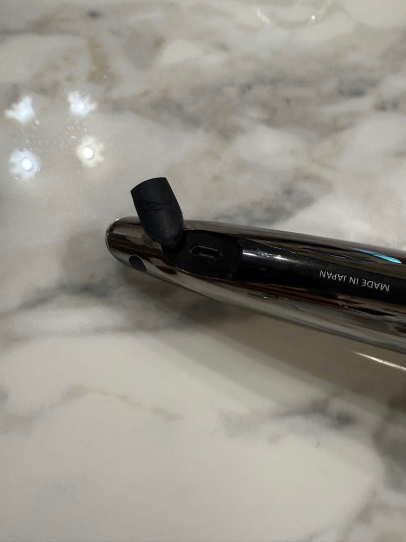 ベレガ　美顔器　ARTISTIC&CO. 目元　送料込