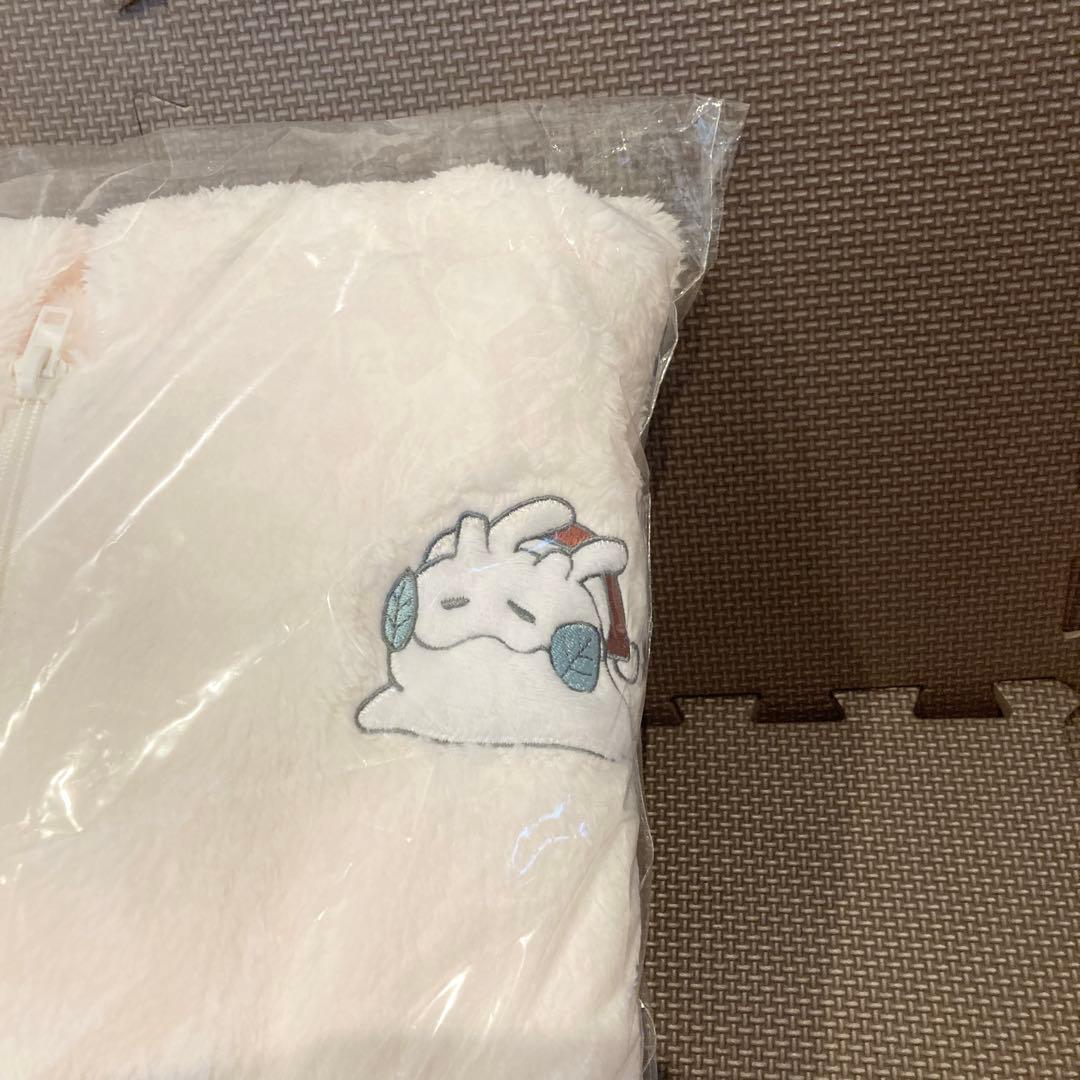 ヌメラ４点セット Pokémon Holiday Blessings クリスマス