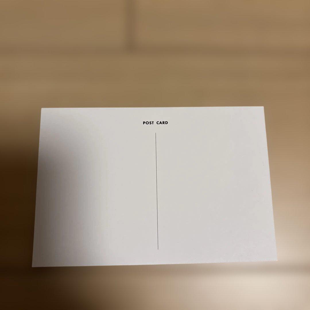 ユーリ!!! on ICE ミズノ　クリアファイル　タオル コラボ　特典