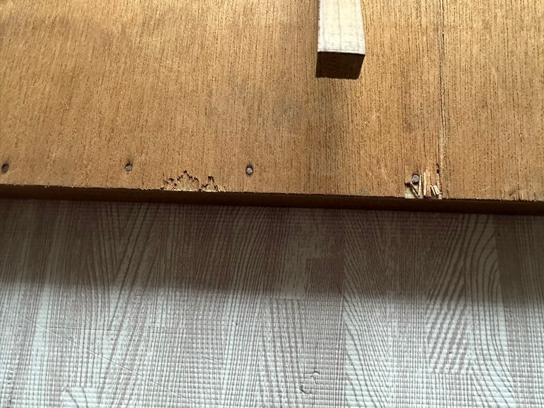 昭和は輝いていた！大特価　希少レトロ！鉄道部品　ＳＬ蒸気機関車　ナンバープレート