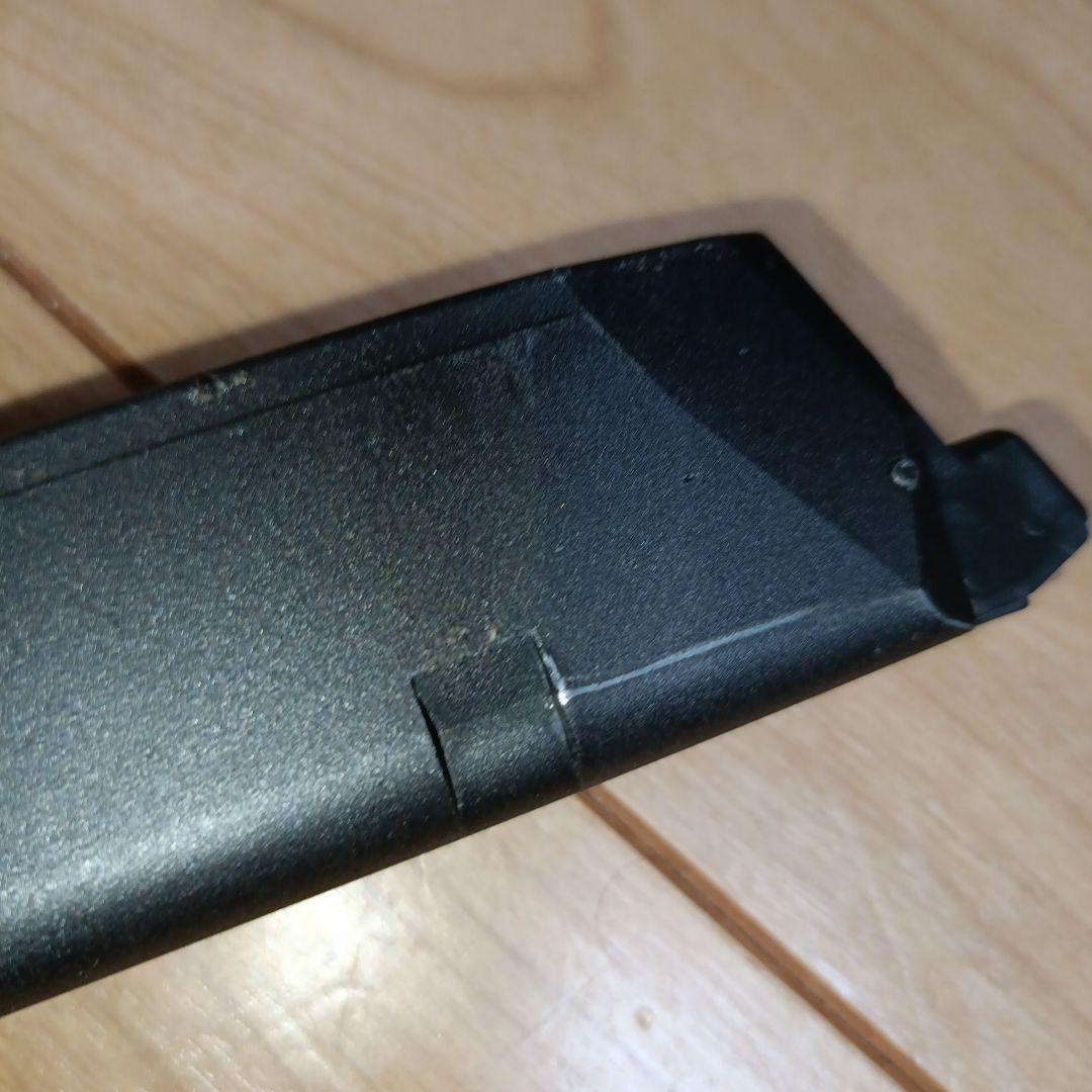 東京マルイ GLOCK 17 Gen.4 ガスブローバック