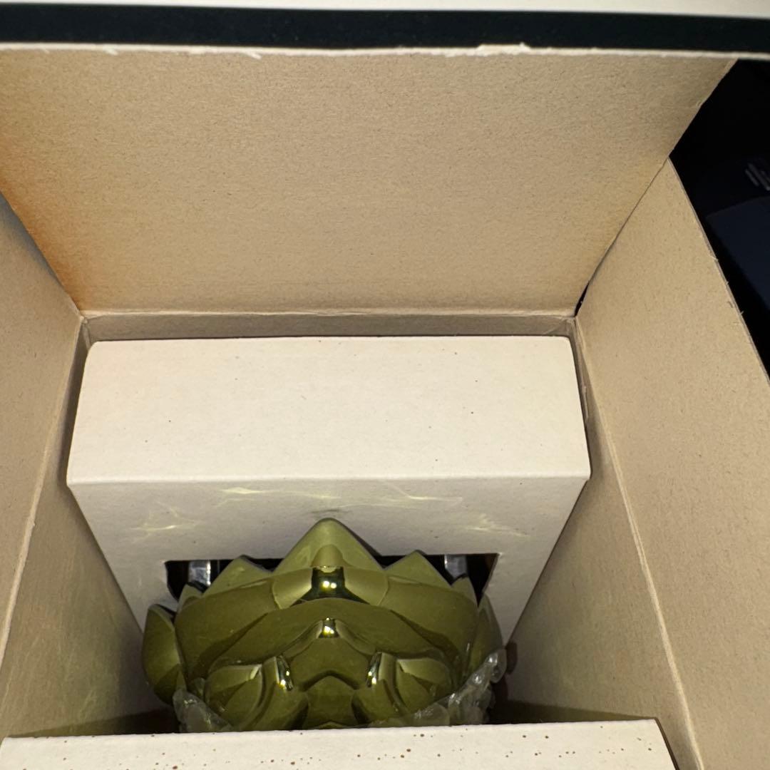 聖闘士星矢　おもちゃ　必殺技　光おもちゃ