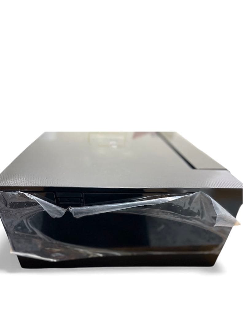 Canon TS8430 インクジェットプリンター 年賀状印刷