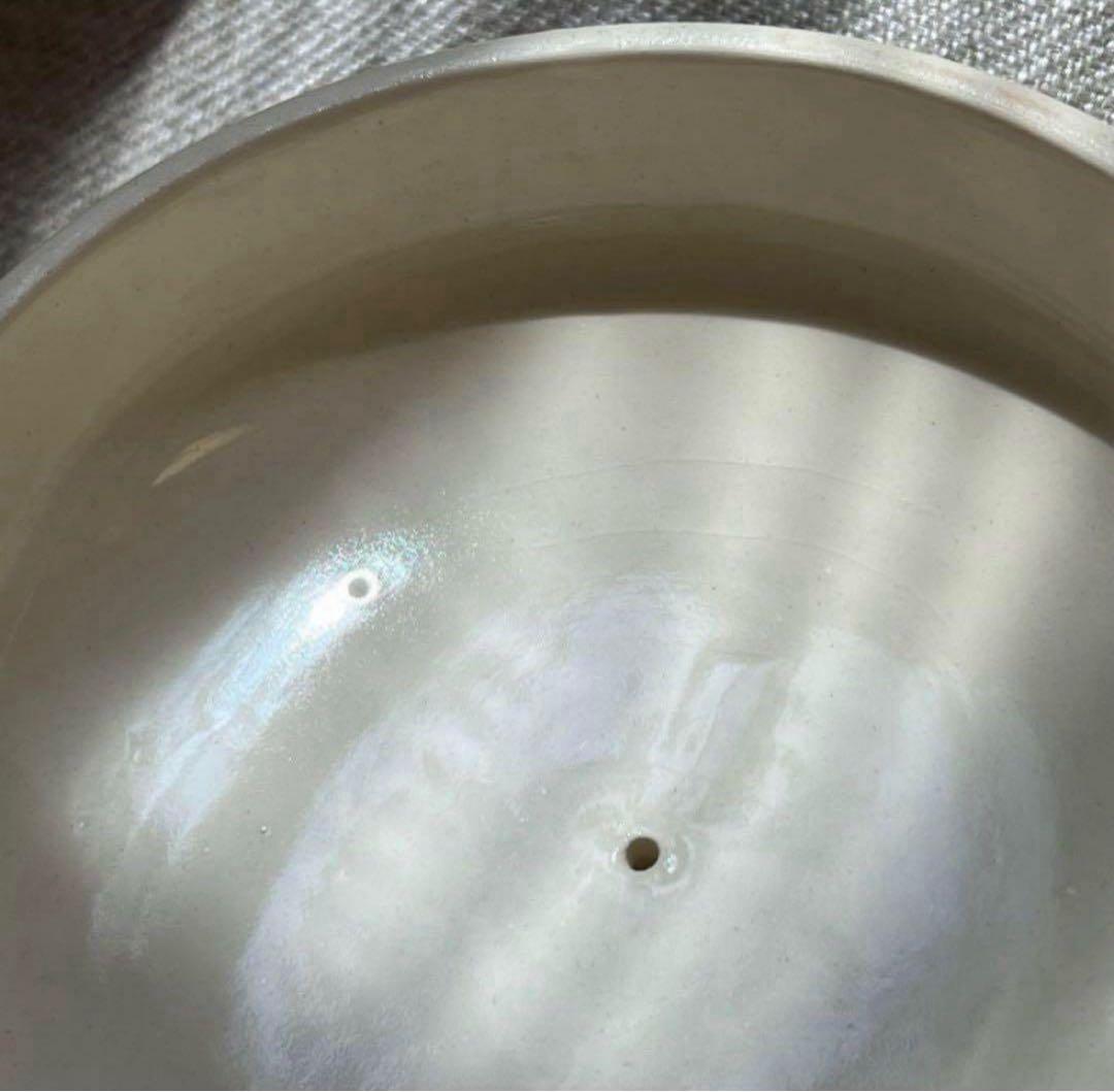 フランス アンティーク サルグミンヌ キャニスター テリーヌポット 5個