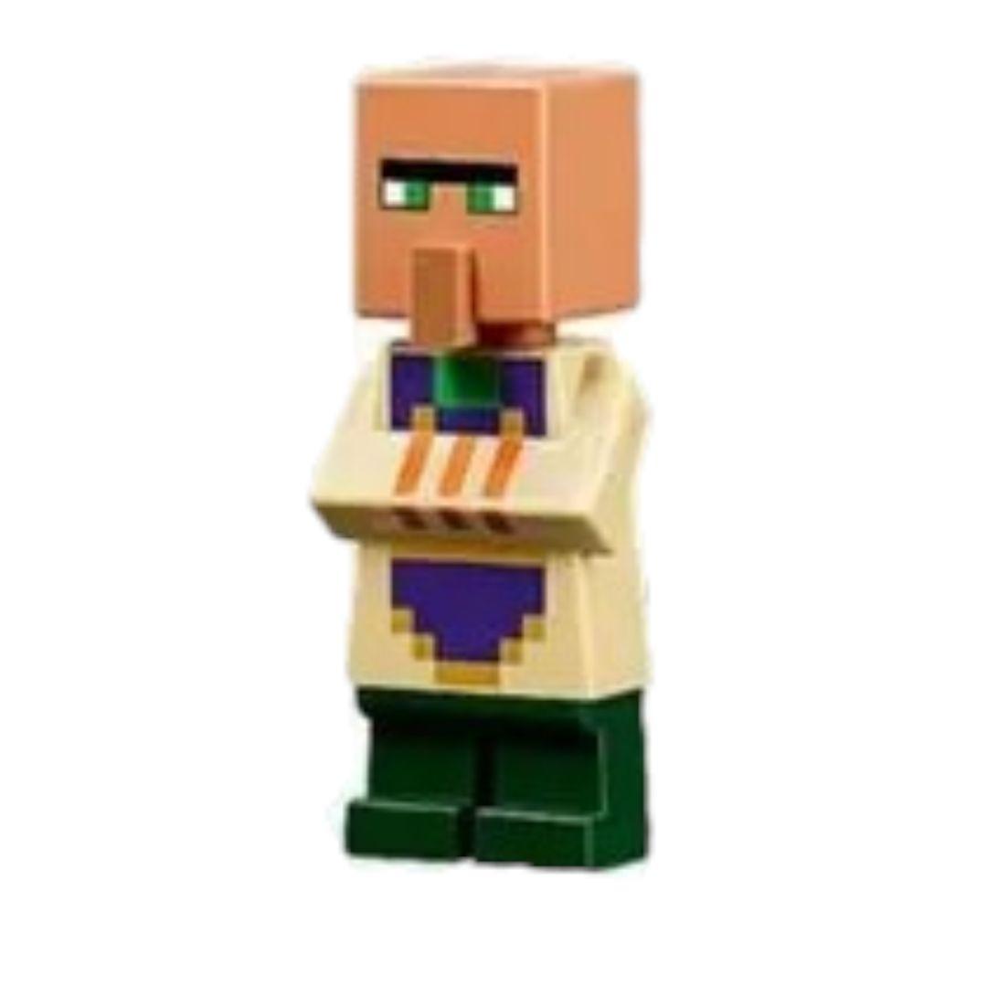 フィギュア　リンクの冒険　ミニチュア　ゼルダの伝説　ガチャ　消しゴム　ファミコン