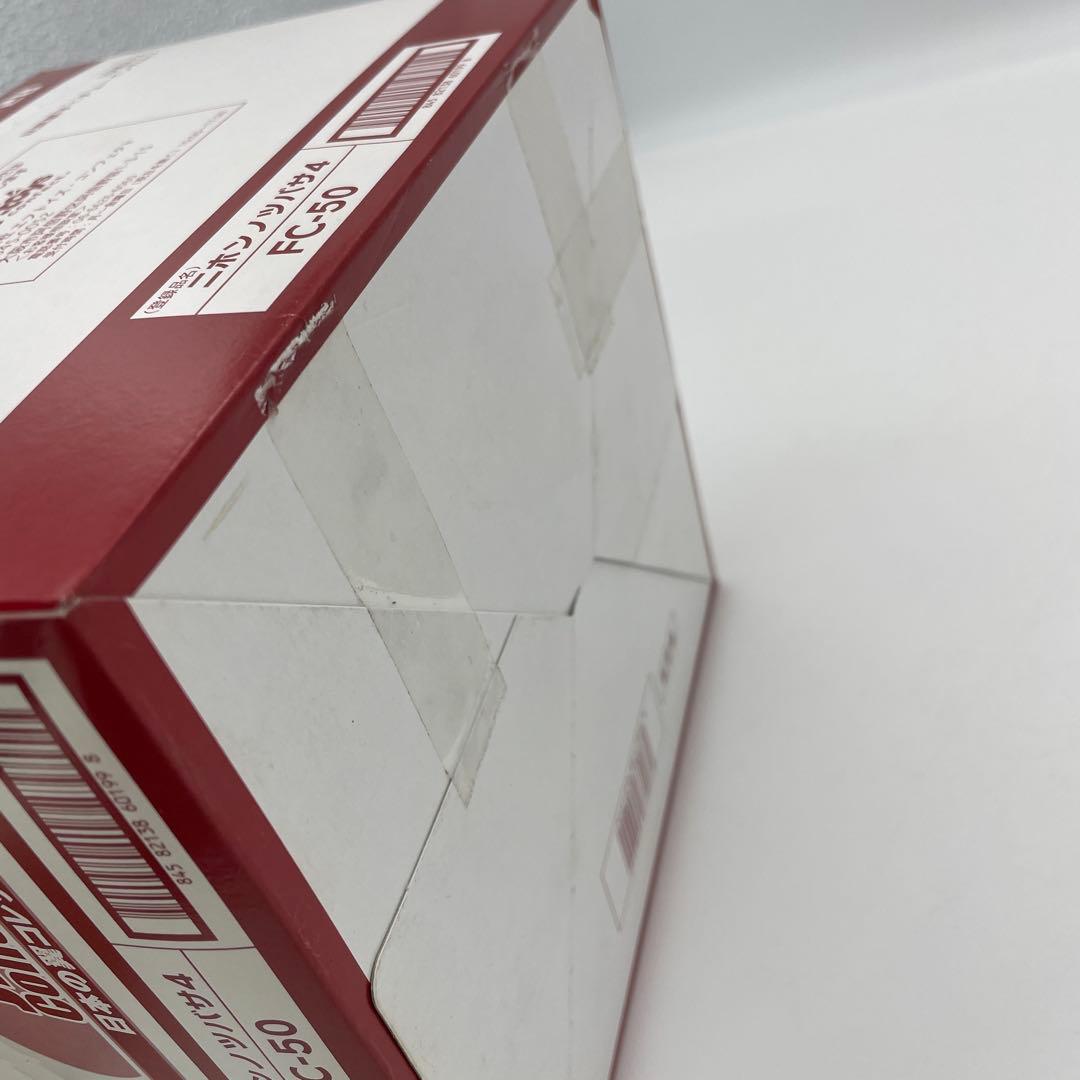 【N4】全12種セット　エフトイズ　日本の翼コレクション4