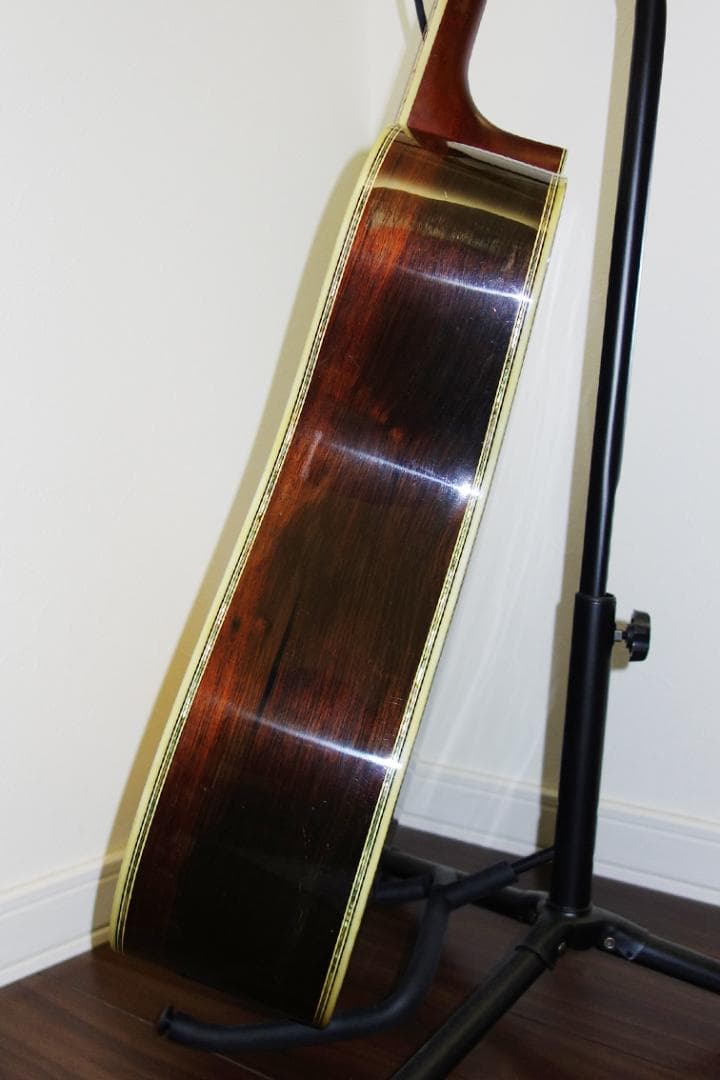 K.YAIRI　DY-45　1976年製の初期もの　良品