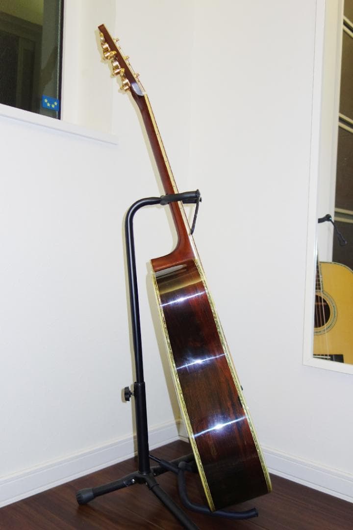 K.YAIRI　DY-45　1976年製の初期もの　良品