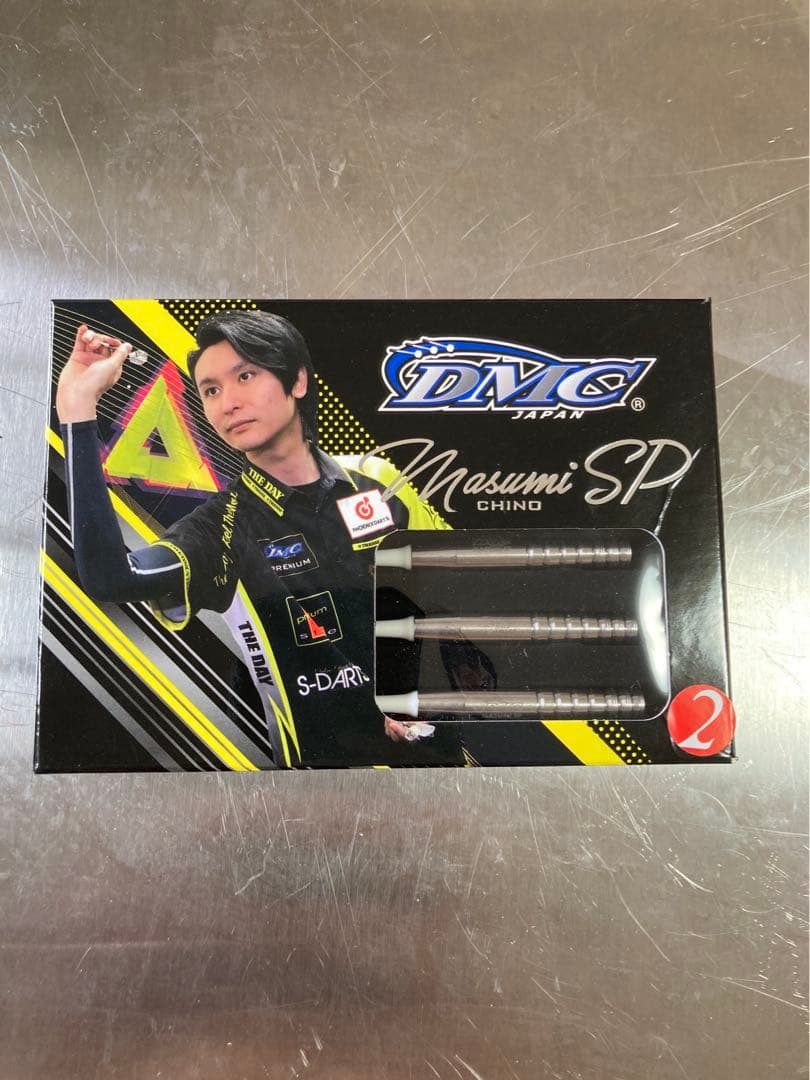 【ディーエムシー】 セイバー Masumi SP Ver.2 知野真澄モデル