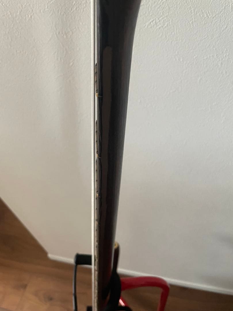 warwick thumb bass 改造品　一部訳アリ