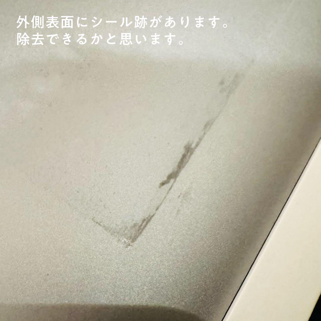 【希少上位モデル】MacBook Pro 16インチ 2019 / 2TB