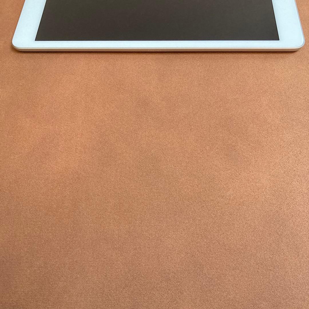 254【早い者勝ち】iPad8 第8世代 32GB WIFIモデル☆