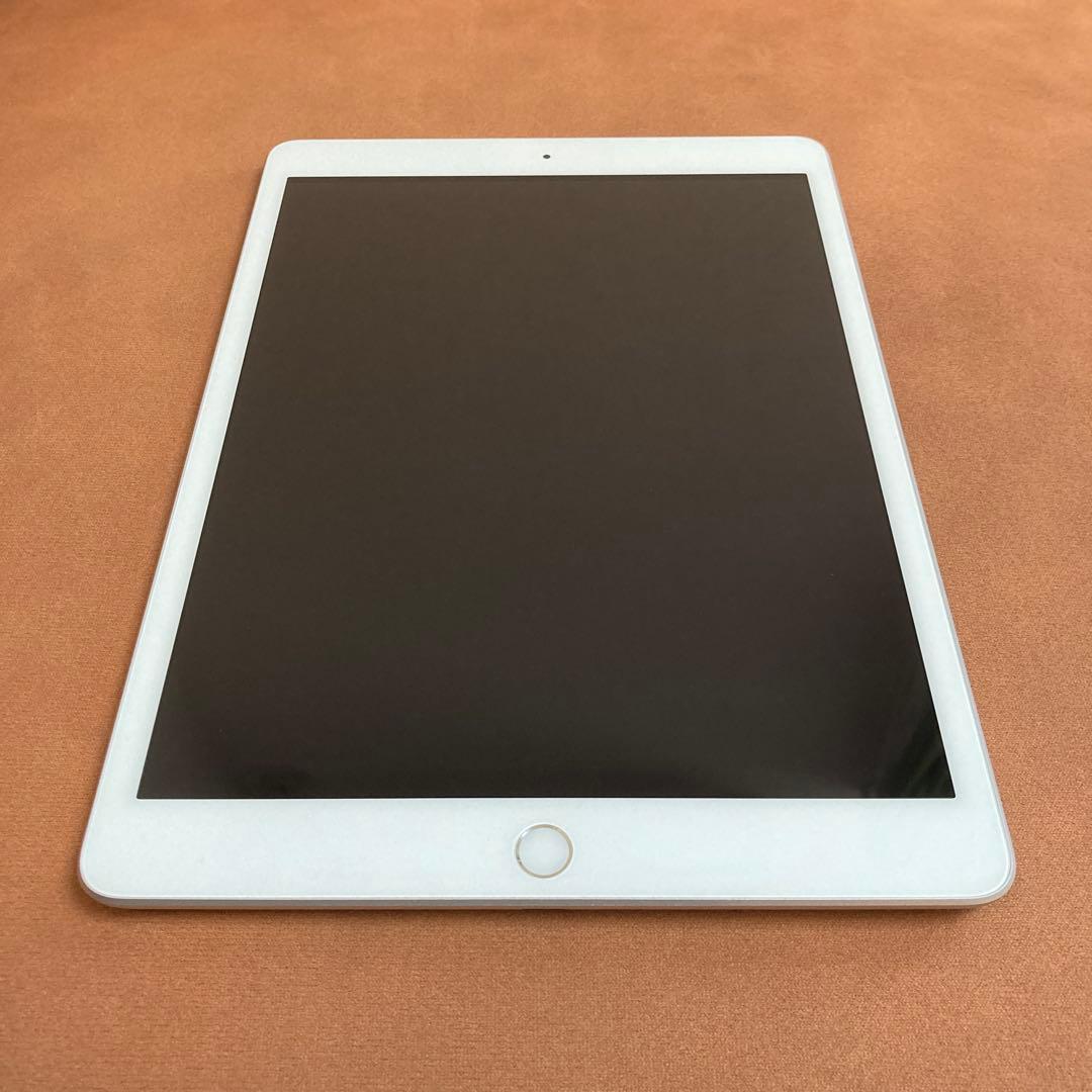254【早い者勝ち】iPad8 第8世代 32GB WIFIモデル☆