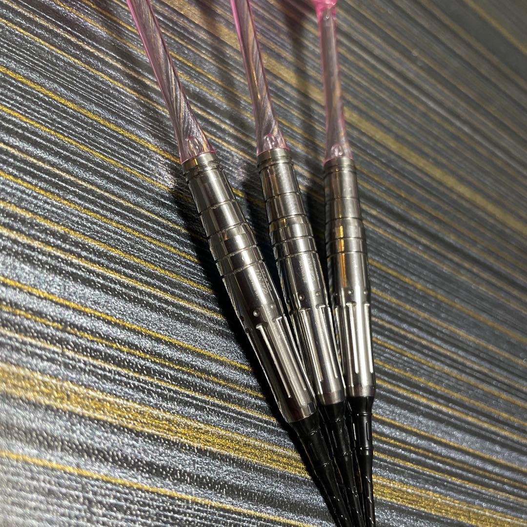 定価26400円 アルティメット ラボ 2024 エクストラリア重心 20g