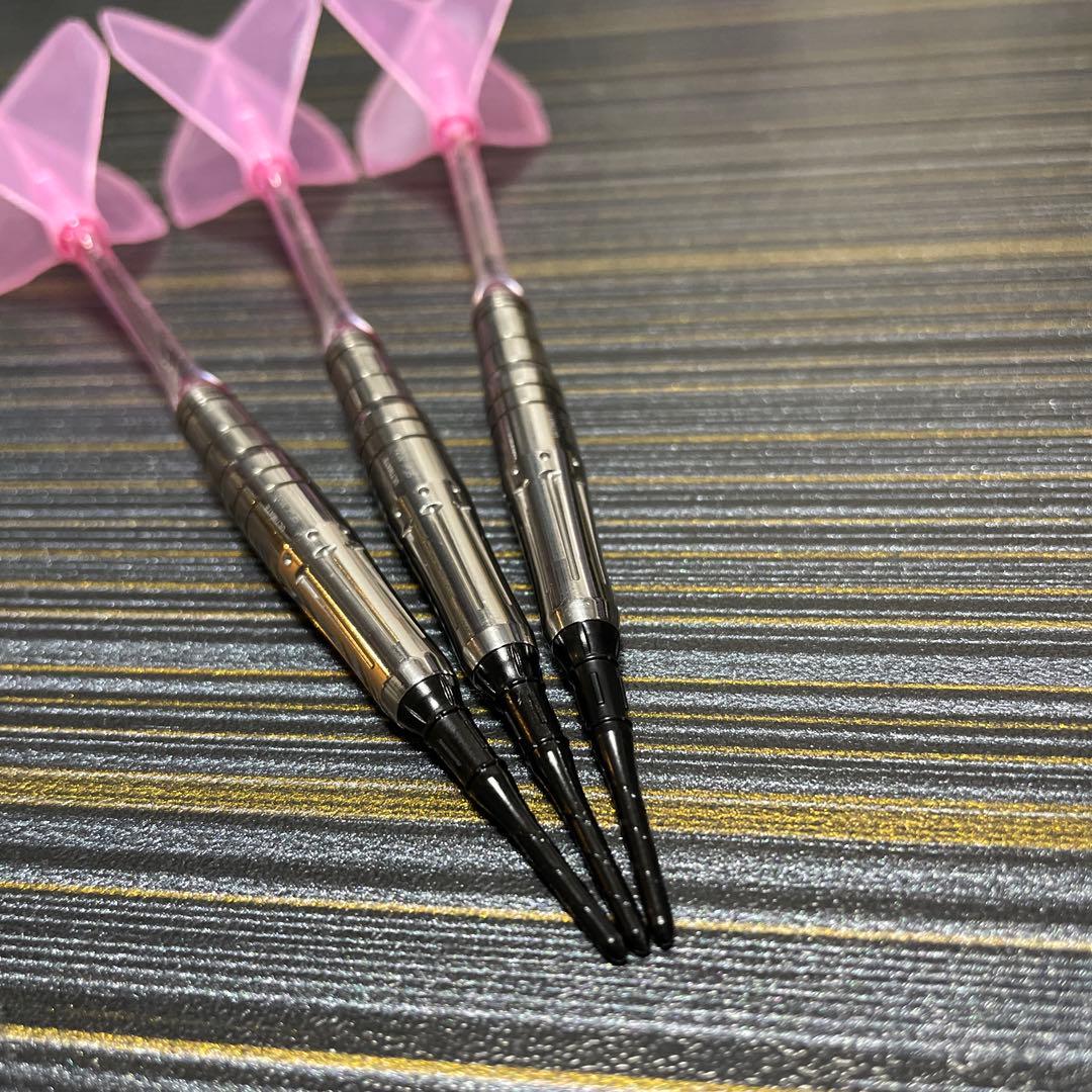 定価26400円 アルティメット ラボ 2024 エクストラリア重心 20g