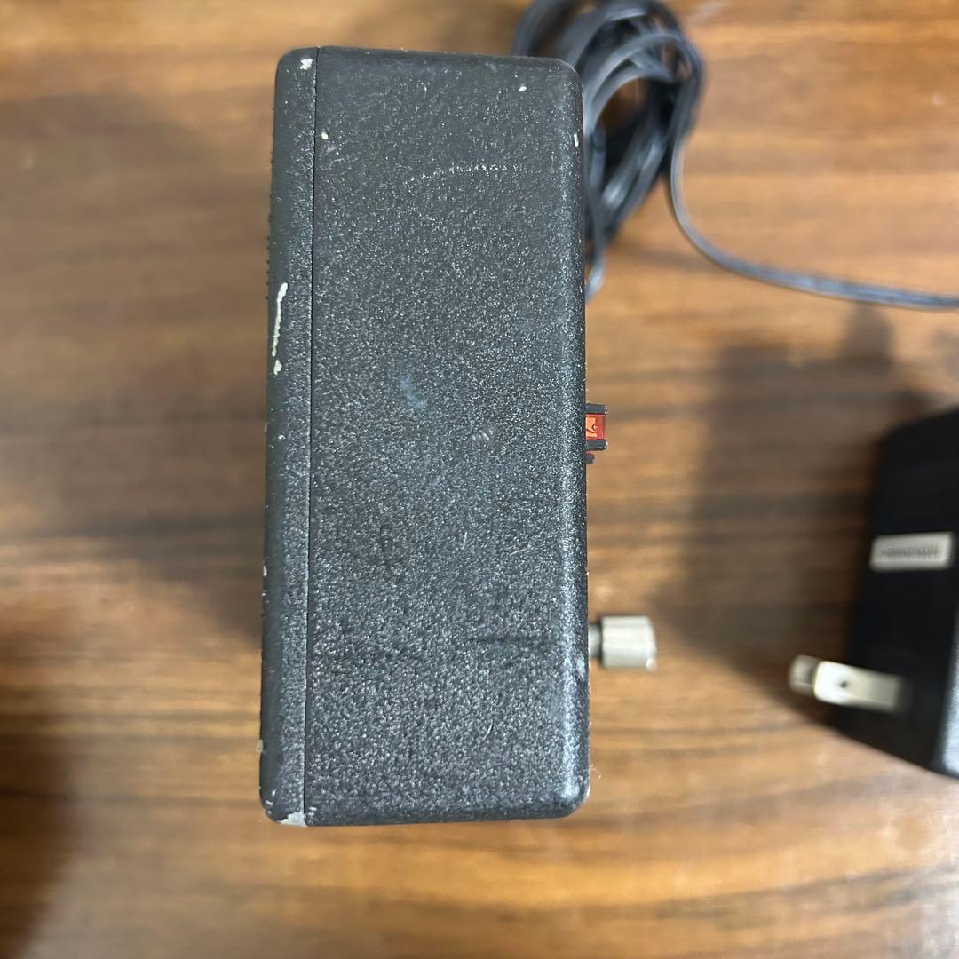 ！！最安値！！　MXR KFK-1 10 BAND EQ