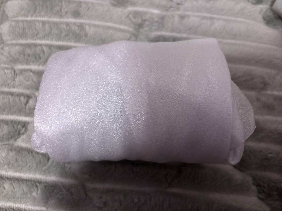 OLYMPUS ズームレンズ 40 - 150mm F4.0 - F5.6