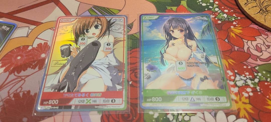 ディヴァインクロス できたてみるく 希実香 秘密の浜辺でさくろ SEC