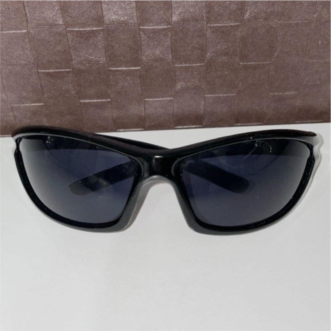 【美品】ケノン カートリッジ３つ・箱・サングラス付き