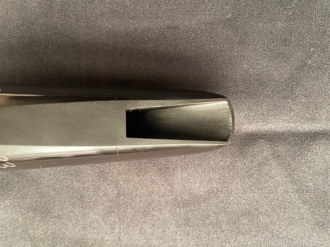 リコスティーニ・F5(Bbクラリネット用マウスピース)