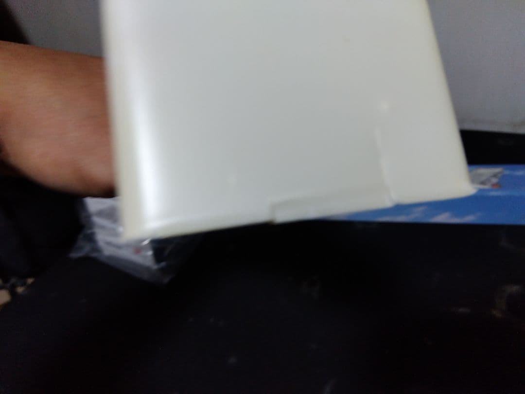 サーブ340模型2点セット